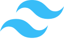 Tailwind CSS