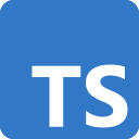 Random Access Components | Built for the web