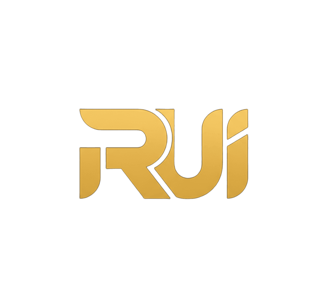 window menu logo